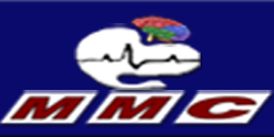 Oncology - MMC
