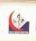 Gynecology - Naz-E-Noor...