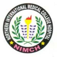 ENT - NIMCH