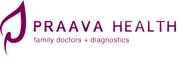 Ophthalmology - Praava Health