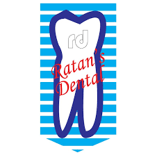 Dentures - Ratans Dentals