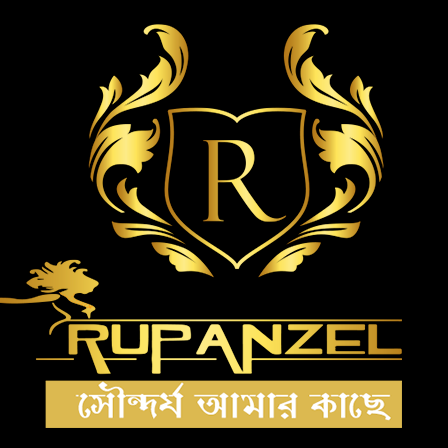 Rupanzel Online Jewelry shop