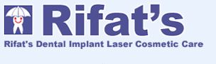 Root Canal Treatment - Rifats...