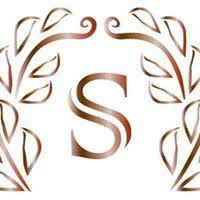 Wedding Management -Sayeedana...