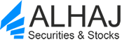 Al-Haj Securities & Stocks...