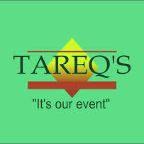 Corporate Events - Tareqs...
