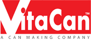 Vitacan Industries Ltd.