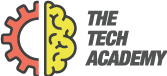 The Tech Academy