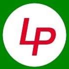 Lazz Pharma Limited (Mirpur-12...