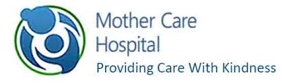 Mother Care Hospital(Pvt) Ltd.