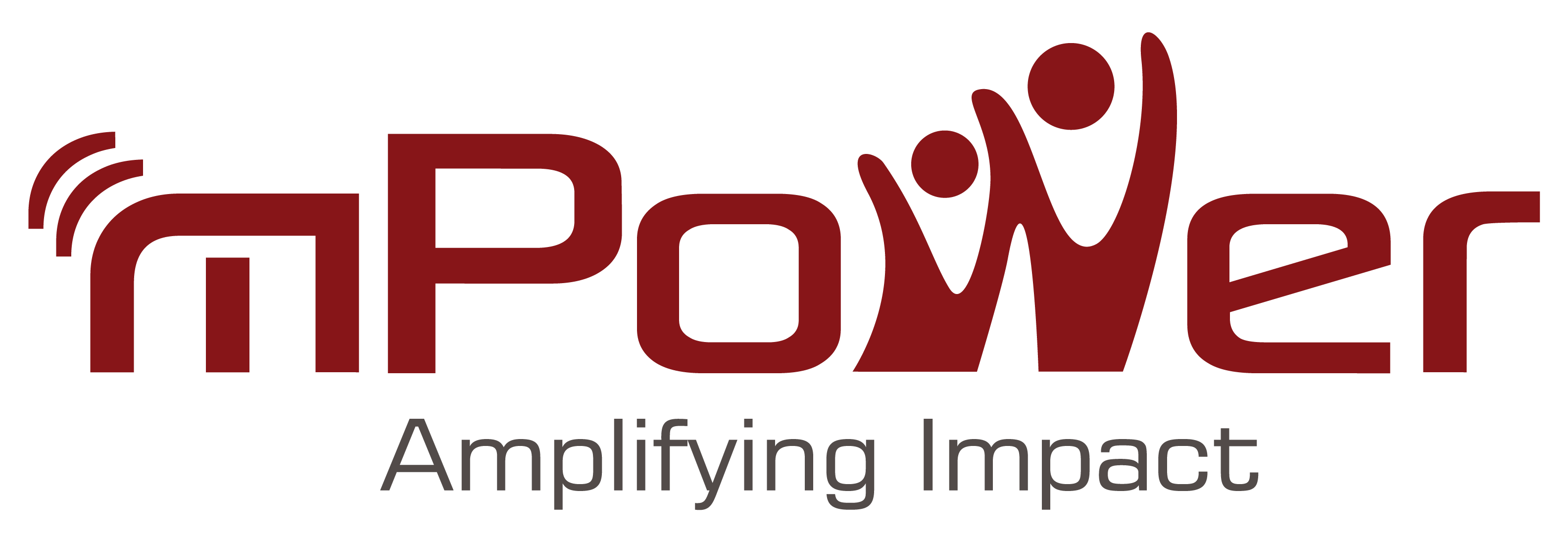 mPower Social Enterprises Ltd.