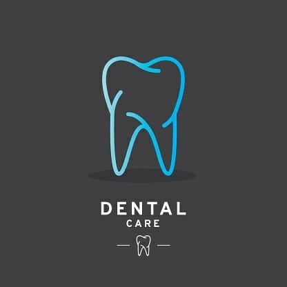 Maa Dental Care - Mirpur