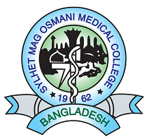 Sylhet MAG Osmani Medical...