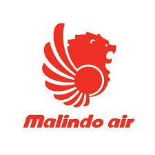 Malindo Air