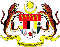 Malaysian High Commission