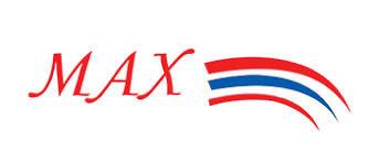 Max bag world