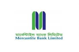 Mercantile Bank Limited -Bhola...
