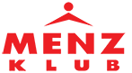MENZ KLUB