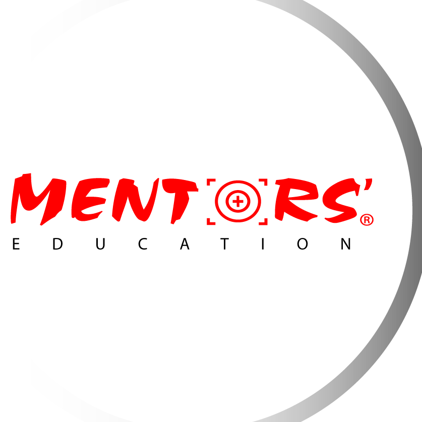 Mentors' Sylhet
