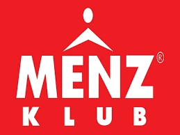 MENZ KLUB (Metro Shopping Mall...