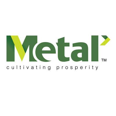 The Metal (Pvt.) Limited...
