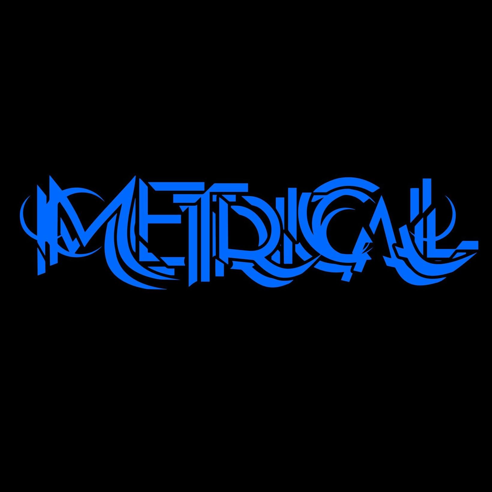 Metrical