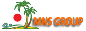 MNS Properties Limited