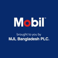 MJL Bangladesh PLC.