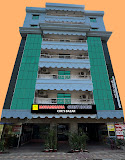 Mohammadia Guest House