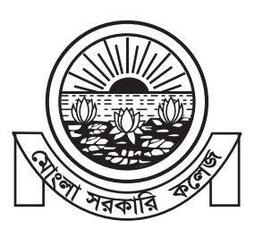 Mongla Govt. College