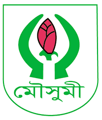 MOUSUMI