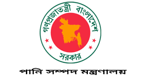 Ministry of Water Resources