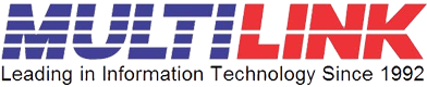 Multilink International Co....
