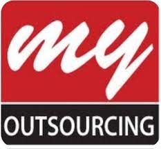 MY Outsourcing Limited