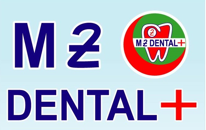 MZ Dental