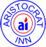 Hotel Aristocrat Inn Ltd