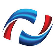 NCC Bank Limited