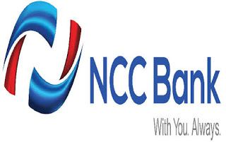 NCC Bank Limited(Satmosjid...