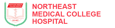 North East Medical College &...