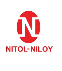 Niloy Motors Ltd.