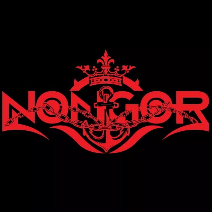 Nongor Band