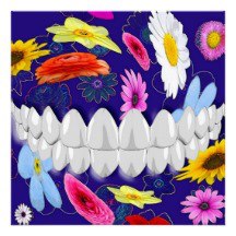 Opian Dental Care