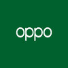 OPPO Showroom+Service Center...