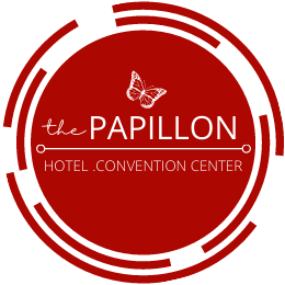 The Papillon Hotel &...