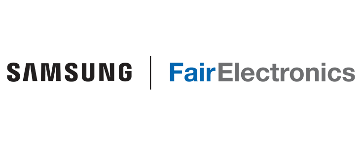 Fair Electronics
