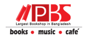 PBS Dhanmondi