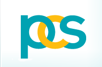 PCS Group