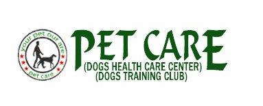 Pet Care