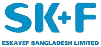 Eskayef Pharmaceuticals Ltd -...