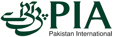 Pakistan Airlines